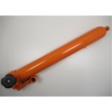 Hydraulikzylinder WK 1002 LP