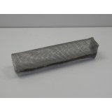 Filter MSSG 105 A Gittersieb f&uuml;r Tank