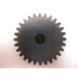 Web groß Ersatzteil - Sonderposten 3
