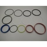 Dichtungsset HSE 22-1100/Z/ZE f&uuml;r Hydraulikzylinder
