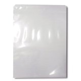 Sammelbeutel 20 l, Kunststoff