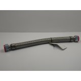 Flexible Leitung 1" FDM36+FD+OR L500 #160GB0134