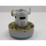 Motor dryCAT 15 B 18V / 200W