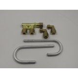Nachk&uuml;hler-KIT VDC / MPK 9434E37