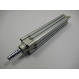 Zylinder ULMS 420 YM.01.09.2806 / &Oslash;32 / L:165mm