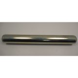 Ersatzrolle BMBS MRB 240.620.071 / &Oslash;50x390