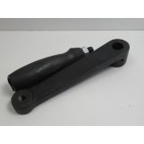 Kurbel SBM 110-08
