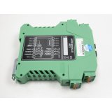 Steuermodul AD 90 AX3