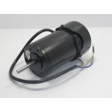 Motor DB 305 VARIO / 230V 250W