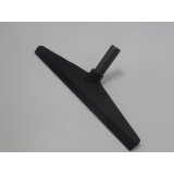 Werkzeugauflage DB 305 VARIO B175