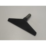 Werkzeugauflage DB 305 VARIO B110