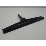 Werkzeugauflage DB 460 XL VARIO 300mm