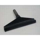 Werkzeugauflage DB 460 XL VARIO 150mm