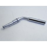Spannhebel DB 460 XL VARIO