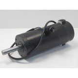 Motor DB 460 XL VARIO / 230V 550W