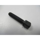 Vierkantschraube SWH 3 SW 8mm / M7x1x30