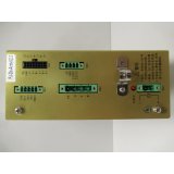 Steuerung GS E Serie GS 1100-16, 1200-24, 1200-36 E