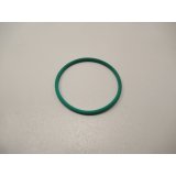 O-Ring 3187 VITON / MPK 9434Y14, &Oslash;48X2,65
