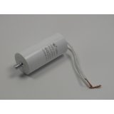 Kondensator Airboy Silence 111 OF E 15&micro;F / 450VAC / &Oslash;36x77
