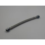 Druckleitung AB Silence 111, 221 OF E