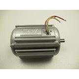Motor L34HS Werkzeugwechsler