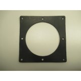 Dichtung F150CNC Sp&auml;nef&ouml;rder Sp&auml;nerohr