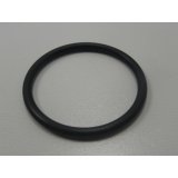 O-Ring PHH 1003 E 42X3,4