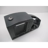 Maschinengeh&auml;use DM35V / DM50V