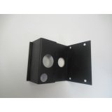 Abdeckung MT200