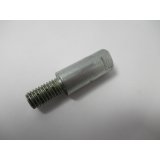 Bolzen MH35G/V M5x8