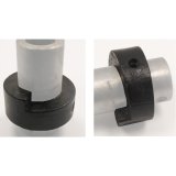 Spannring BMBS 000.111.002