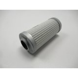 &Ouml;lfilter HMBS 038.105.000