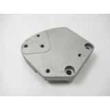 Abdeckung KAG 4 C020135