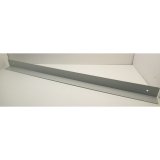 Strebe BKS 501 lang