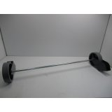 Rad-Set BKS 501