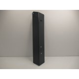 Standbein BKS 501