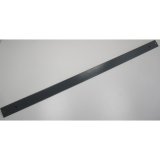 Tischstrebe TKS 316 PRO RAL7011