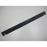 Tischstrebe TKS 316 PRO RAL7011