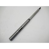 Spindel OBSS 100