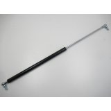 Gasdruckfeder BSM-H 25