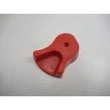 Fahrschalter EHW 12,15,20 links