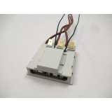 Thermorelais MBSM 75-20