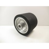 Antriebsrad MBSM 150-20 &Oslash;150x200x28