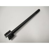 Haltebolzen MTBS 1255-40E