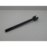 Haltebolzen MTBS 2055-30E