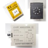 Zeitrelais MTBS 1250-30E, 2050-30E f&uuml;r Schaltkasten