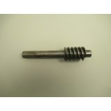 Welle RBM 1050-30