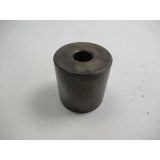 Biegerolle UB 10 &Oslash;49mm f&uuml;r Flachmaterial