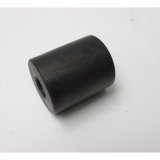 Biegerolle UB 10 &Oslash;62mm f&uuml;r Flachmaterial