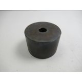 Biegerolle UB 10 &Oslash;75mm f&uuml;r Flachmaterial